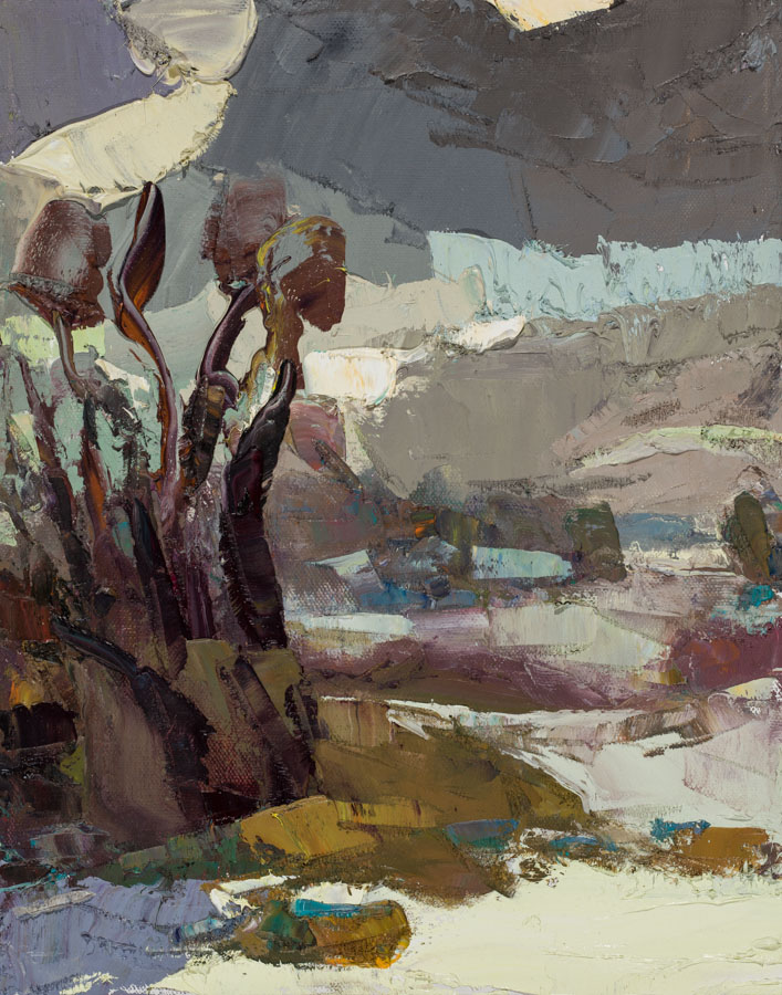 Gallery NAGA 2023 Feral Footing Plus Some